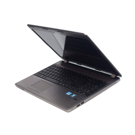 LAPTOP CŨ HP PROBOOK 4540S